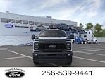 2025 Ford F-350 Crew Cab SRW 4x4 Pickup for sale #25T1145 - photo 6