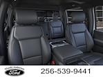 New 2025 Ford F-150 Lariat SuperCrew Cab 4x4 Pickup for sale #25T1148 - photo 10
