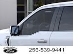 New 2025 Ford F-150 Lariat SuperCrew Cab 4x4 Pickup for sale #25T1148 - photo 20