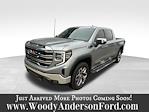 2025 GMC Sierra 1500 Crew Cab 4WD Pickup for sale #25T1148A - photo 1