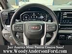 2025 GMC Sierra 1500 Crew Cab 4WD Pickup for sale #25T1148A - photo 11