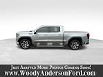 2025 GMC Sierra 1500 Crew Cab 4WD Pickup for sale #25T1148A - photo 3