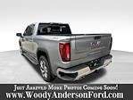 2025 GMC Sierra 1500 Crew Cab 4WD Pickup for sale #25T1148A - photo 2