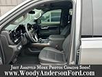 2025 GMC Sierra 1500 Crew Cab 4WD Pickup for sale #25T1148A - photo 8