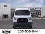 2025 Ford Transit 350 Medium Roof RWD Passenger Van for sale #25T1149 - photo 6