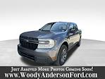 2022 Ford Maverick SuperCrew Cab 4x2 Pickup for sale #25T1152A - photo 1