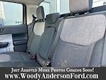 2022 Ford Maverick SuperCrew Cab 4x2 Pickup for sale #25T1152A - photo 10