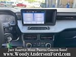 2022 Ford Maverick SuperCrew Cab 4x2 Pickup for sale #25T1152A - photo 11