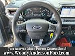 2022 Ford Maverick SuperCrew Cab 4x2 Pickup for sale #25T1152A - photo 13