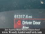 2022 Ford Maverick SuperCrew Cab 4x2 Pickup for sale #25T1152A - photo 14