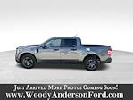 2022 Ford Maverick SuperCrew Cab 4x2 Pickup for sale #25T1152A - photo 4