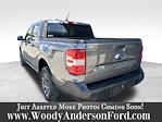 2022 Ford Maverick SuperCrew Cab 4x2 Pickup for sale #25T1152A - photo 2