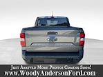 2022 Ford Maverick SuperCrew Cab 4x2 Pickup for sale #25T1152A - photo 5