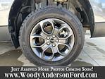 2022 Ford Maverick SuperCrew Cab 4x2 Pickup for sale #25T1152A - photo 6