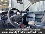 2022 Ford Maverick SuperCrew Cab 4x2 Pickup for sale #25T1152A - photo 7