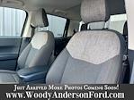 2022 Ford Maverick SuperCrew Cab 4x2 Pickup for sale #25T1152A - photo 8