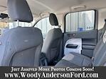 2022 Ford Maverick SuperCrew Cab 4x2 Pickup for sale #25T1152A - photo 9