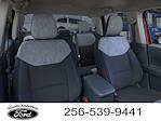 2025 Ford Maverick SuperCrew Cab AWD Pickup for sale #25T1155 - photo 10
