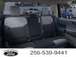 2025 Ford Maverick SuperCrew Cab AWD Pickup for sale #25T1155 - photo 11