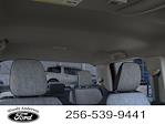 2025 Ford Maverick SuperCrew Cab AWD Pickup for sale #25T1155 - photo 12