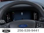 2025 Ford Maverick SuperCrew Cab AWD Pickup for sale #25T1155 - photo 13
