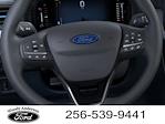 2025 Ford Maverick SuperCrew Cab AWD Pickup for sale #25T1155 - photo 14