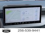 2025 Ford Maverick SuperCrew Cab AWD Pickup for sale #25T1155 - photo 15