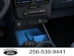 2025 Ford Maverick SuperCrew Cab AWD Pickup for sale #25T1155 - photo 16
