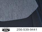 2025 Ford Maverick SuperCrew Cab AWD Pickup for sale #25T1155 - photo 17