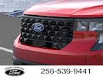 2025 Ford Maverick SuperCrew Cab AWD Pickup for sale #25T1155 - photo 18