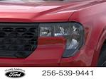 2025 Ford Maverick SuperCrew Cab AWD Pickup for sale #25T1155 - photo 19