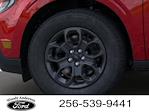 2025 Ford Maverick SuperCrew Cab AWD Pickup for sale #25T1155 - photo 20