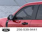 2025 Ford Maverick SuperCrew Cab AWD Pickup for sale #25T1155 - photo 21