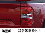 2025 Ford Maverick SuperCrew Cab AWD Pickup for sale #25T1155 - photo 22