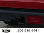 2025 Ford Maverick SuperCrew Cab AWD Pickup for sale #25T1155 - photo 23