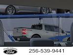 2025 Ford Maverick SuperCrew Cab AWD Pickup for sale #25T1155 - photo 24