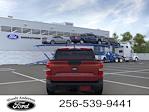 2025 Ford Maverick SuperCrew Cab AWD Pickup for sale #25T1155 - photo 5