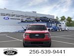 2025 Ford Maverick SuperCrew Cab AWD Pickup for sale #25T1155 - photo 6
