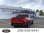 2025 Ford Maverick SuperCrew Cab AWD Pickup for sale #25T1155 - photo 8