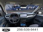 2025 Ford Maverick SuperCrew Cab AWD Pickup for sale #25T1155 - photo 9