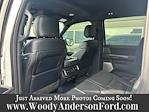 2022 Ford F-150 SuperCrew Cab 4x4 Pickup for sale #25T1157A - photo 10