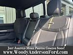 2022 Ford F-150 SuperCrew Cab 4x4 Pickup for sale #25T1157A - photo 11