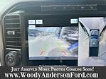 2022 Ford F-150 SuperCrew Cab 4x4 Pickup for sale #25T1157A - photo 13