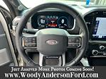 2022 Ford F-150 SuperCrew Cab 4x4 Pickup for sale #25T1157A - photo 14
