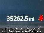2022 Ford F-150 SuperCrew Cab 4x4 Pickup for sale #25T1157A - photo 15
