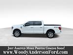 2022 Ford F-150 SuperCrew Cab 4x4 Pickup for sale #25T1157A - photo 4