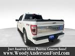 2022 Ford F-150 SuperCrew Cab 4x4 Pickup for sale #25T1157A - photo 2