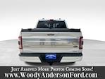 2022 Ford F-150 SuperCrew Cab 4x4 Pickup for sale #25T1157A - photo 5
