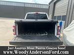2022 Ford F-150 SuperCrew Cab 4x4 Pickup for sale #25T1157A - photo 6