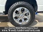 2022 Ford F-150 SuperCrew Cab 4x4 Pickup for sale #25T1157A - photo 7